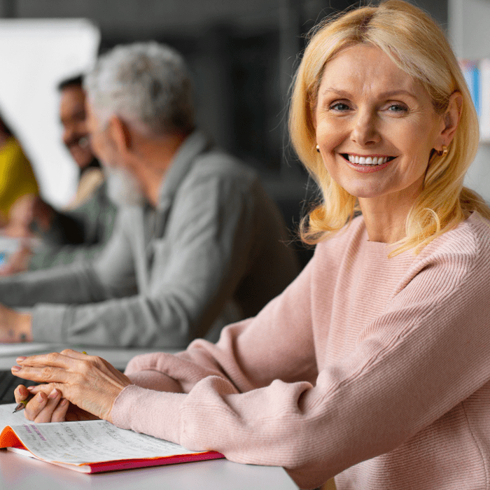 Curso Online de Informática Para Adultos V6 - W11