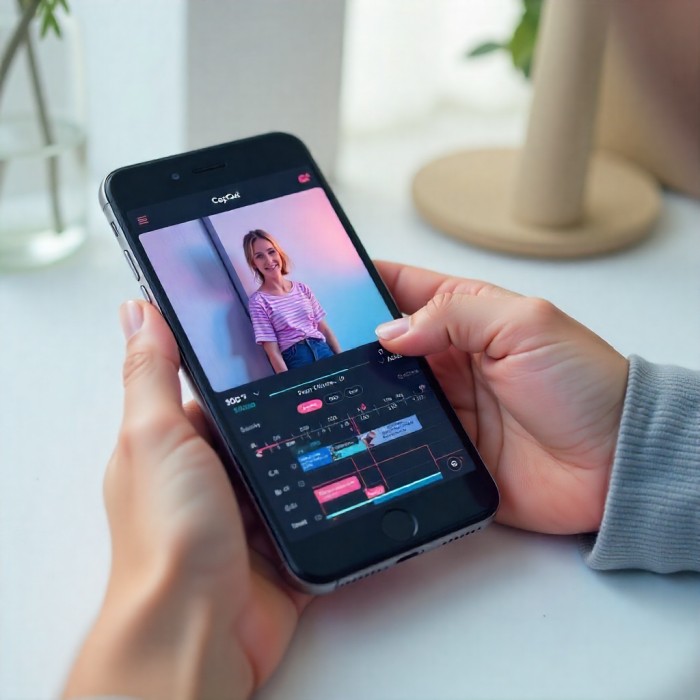 Curso Online de CapCut
