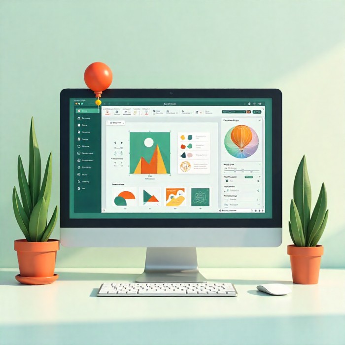 Curso Online de CorelDRAW 2021