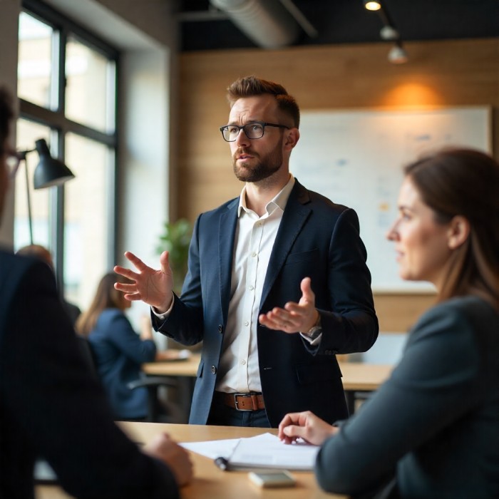 Curso Online de Empreendedorismo