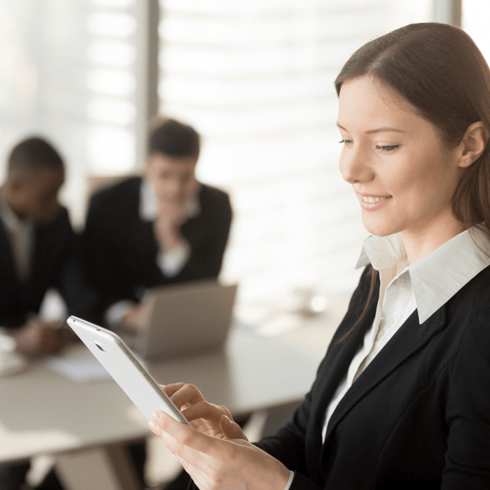 Curso Online de Empregabilidade