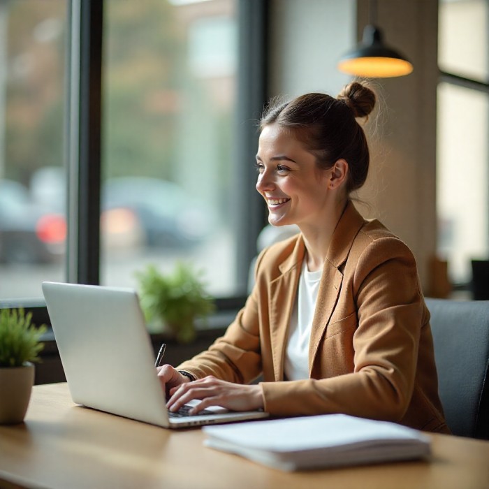 Curso Online de Emprego 2.0