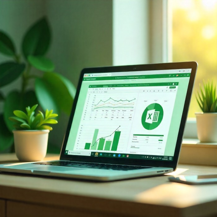 Curso Online de Excel 2019