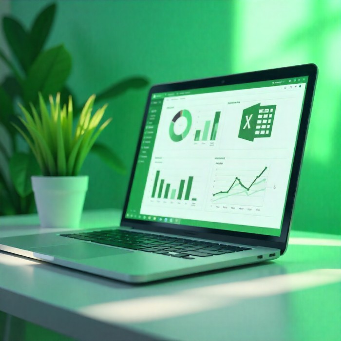 Curso Online de Excel 365