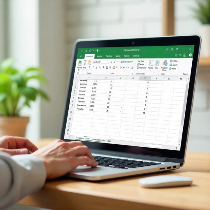 Curso Online de Excel 365 - Tabelas Dinâmicas