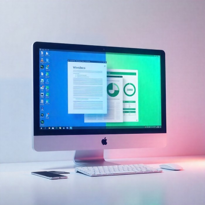 Curso Online de Express 2023 (Windows, Word e Excel)
