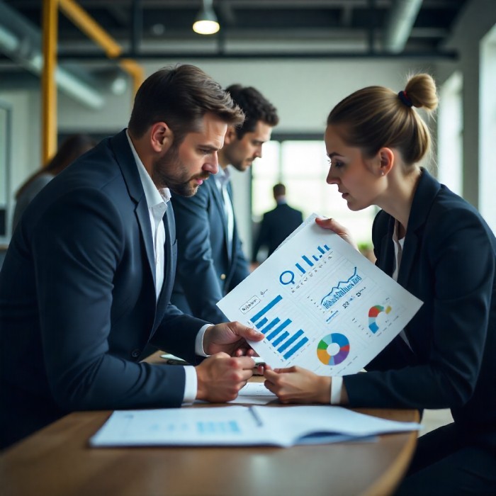 Curso Online de Gestão da Qualidade