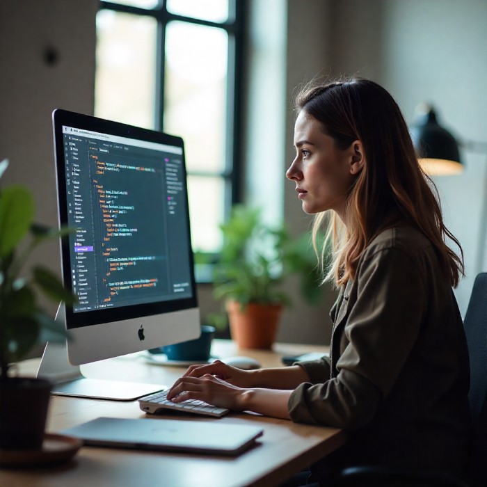 Curso Online de HTML e CSS