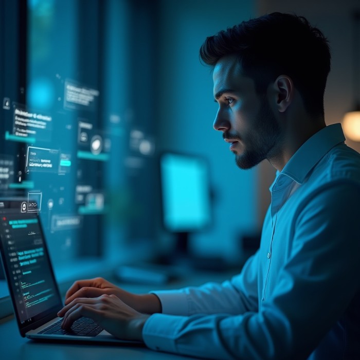 Curso Online Inteligência Artificial com ChatGPT e Gemini