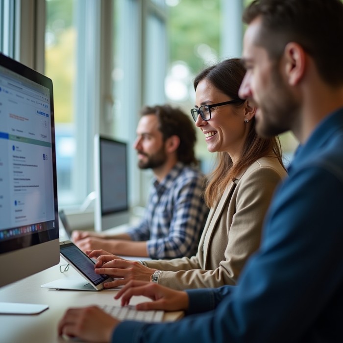 Curso Online de Internet V7