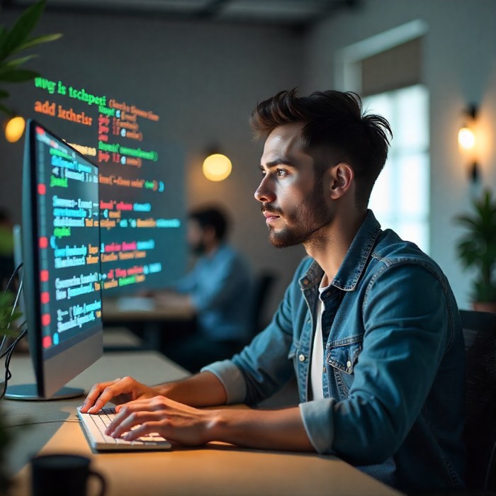 Curso Online de JavaScript - Básico V1
