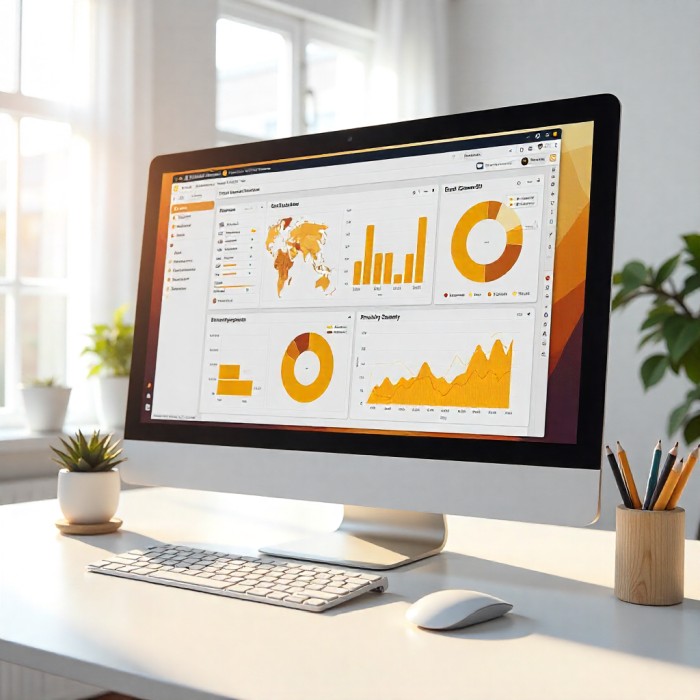 Curso Online de Power BI V2