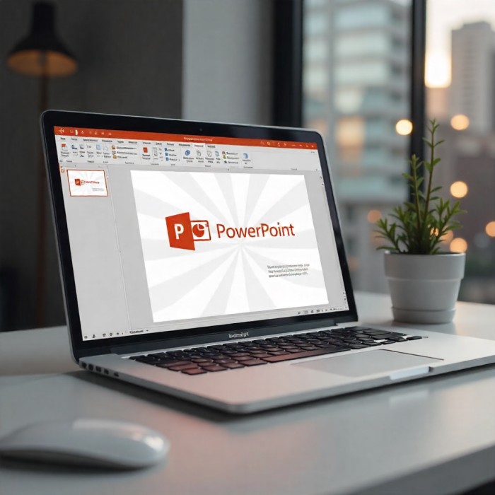 Curso Online de PowerPoint 2019