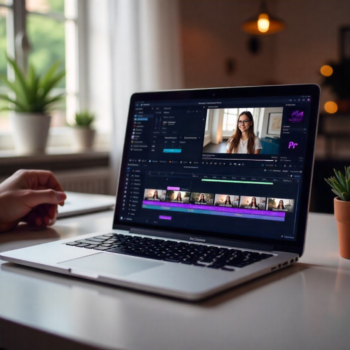 Curso Online de Premiere Pro 2019