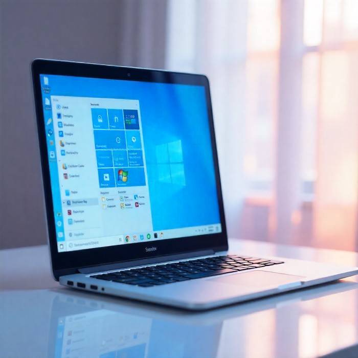 Curso Online de Windows 10
