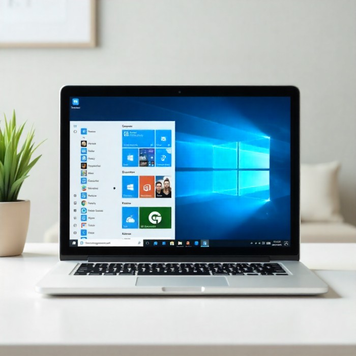 Curso Online de Windows 11 2024