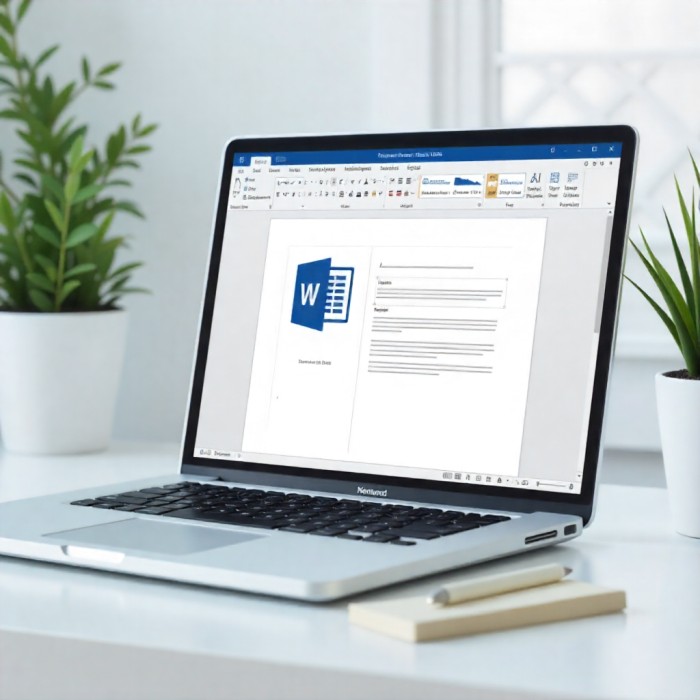 Curso Online de Word 2019