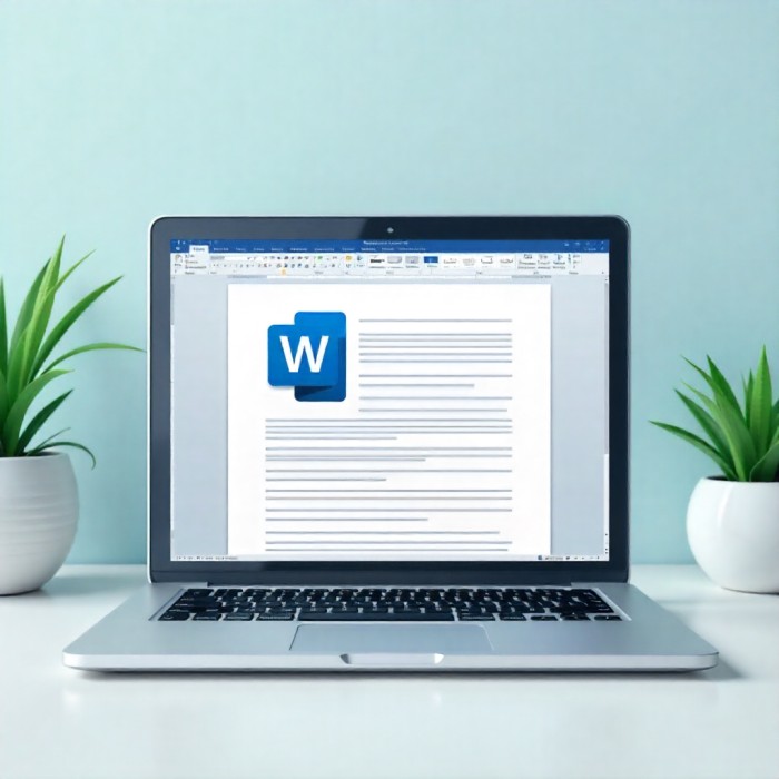 Curso Online de Word 365
